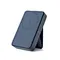 wireless charging power bank